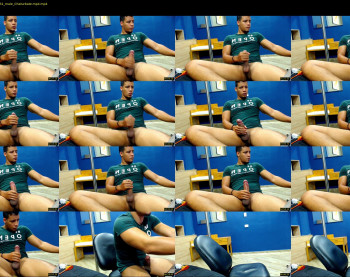 artur_jhon