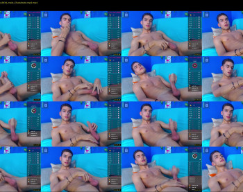 axel_valentino
