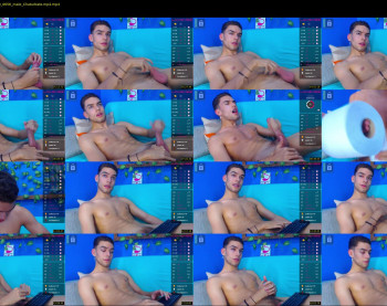 axel_valentino