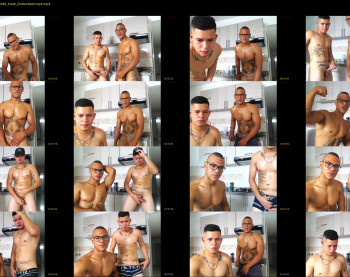 badboy_kiss