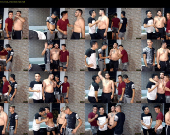 badguys_sex