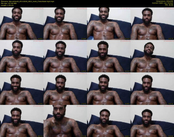 bbccalistud2