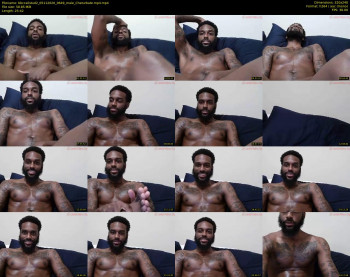 bbccalistud2