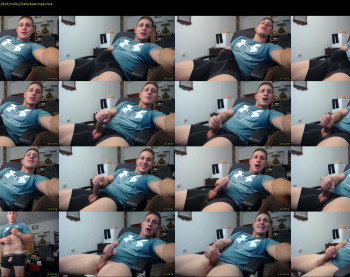 bestcockhere