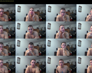 bestcockhere