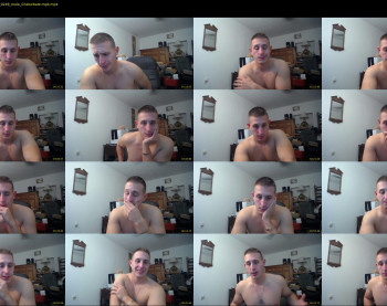 bestcockhere