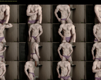 big_nick_for_you_