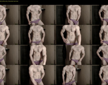 big_nick_for_you_