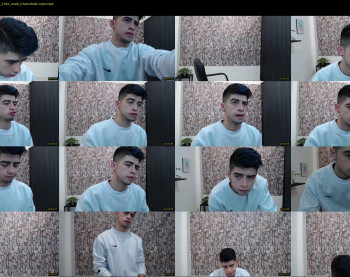 bigcock_jordi_
