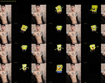 bigcock_jordi_