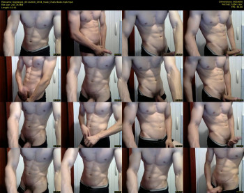 bigdiego1