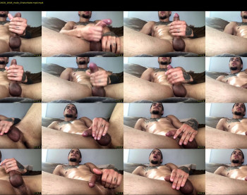 bigsalamitommy03