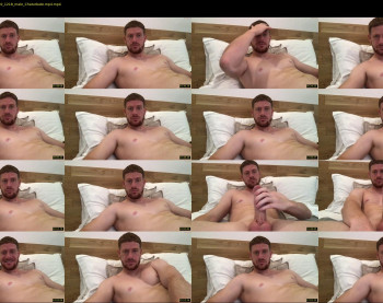 bigwhitecock71