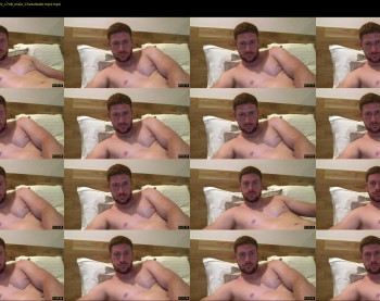 bigwhitecock71