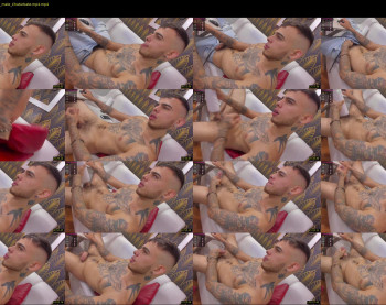 billytat1