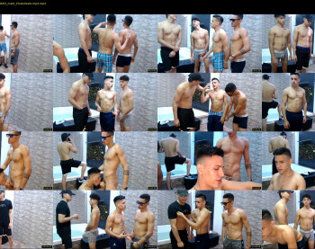 bisexlife_hot