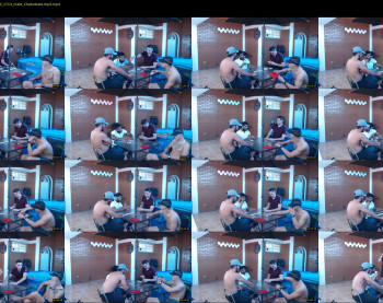 bisexworld_sex