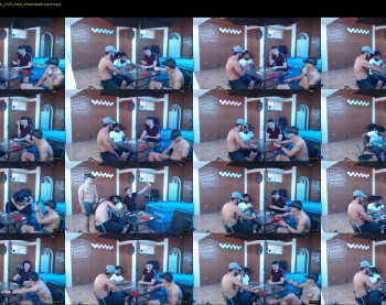 bisexworld_sex