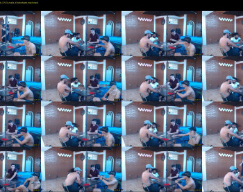 bisexworld_sex