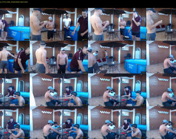 bisexworld_sex