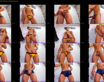 boylittlehorny