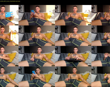 boystatto_barebackx