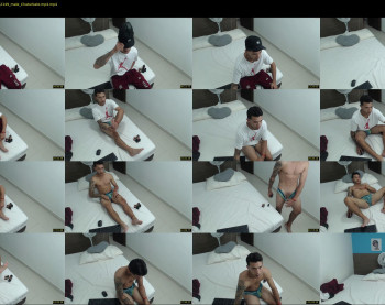 brad_zamora