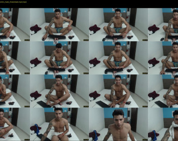 brad_zamora