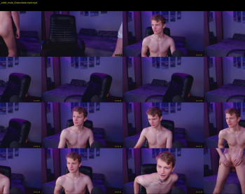 brandonfisher