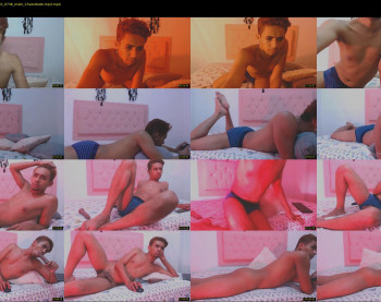 braxton_browm