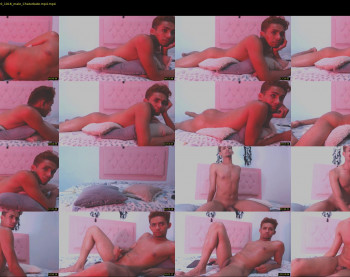 braxton_browm