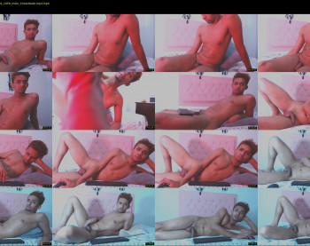 braxton_browm