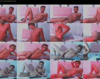 braxton_browm