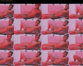braxton_browm