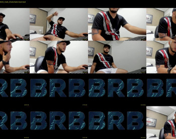 bruno_greco