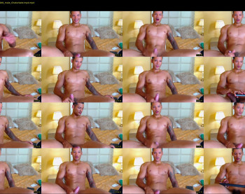 bryan_boy_
