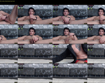 carter_reos