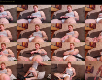 chris_boy37
