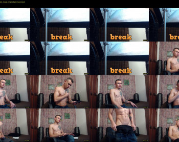 chris_sins4
