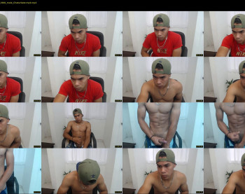 chris_walker_