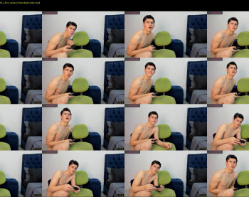 connor_wesley1