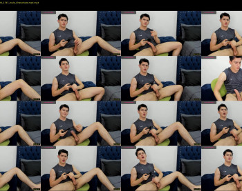 connor_wesley1