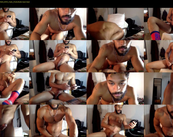 creamycaramel95