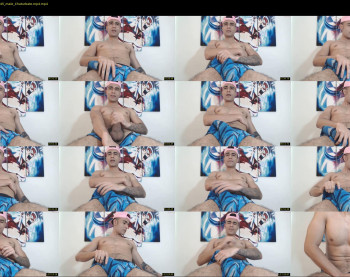 criss_salas