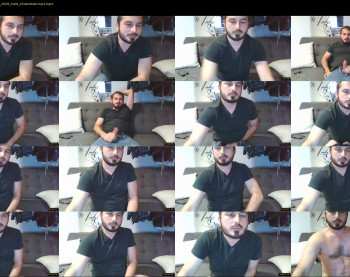 cuteman3232