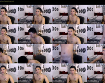 dakilaxxx