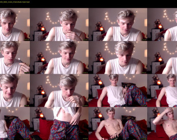 damien_diamond