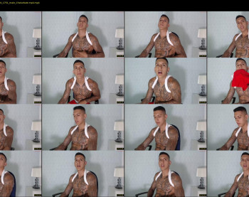 daniel__thomas