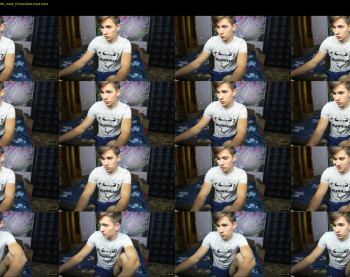 daniel_like