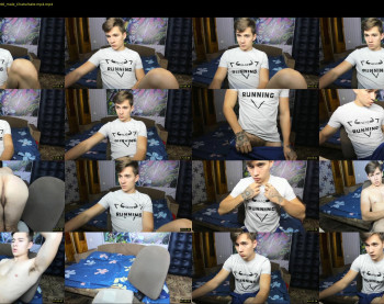 daniel_like